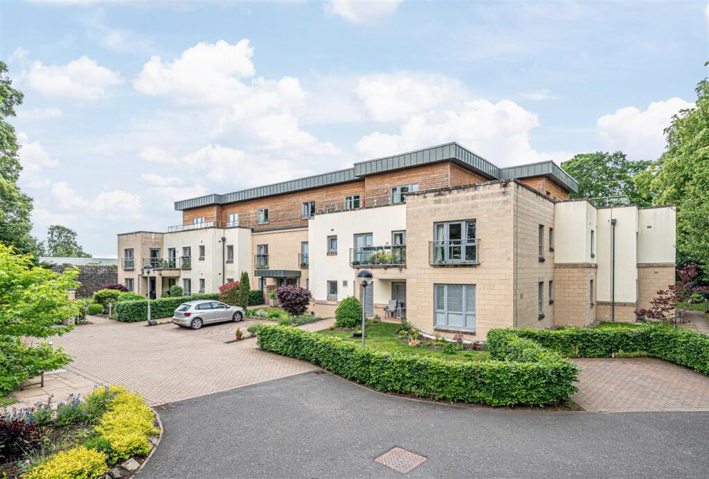 untitled (1 of 1).JPG