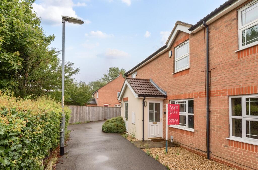 1329141-10-6881fff14e635