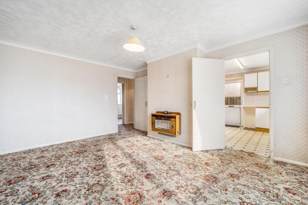 39 Pilgrims Way (Spalding)-12