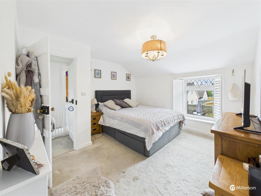 Bedroom Two.jpg