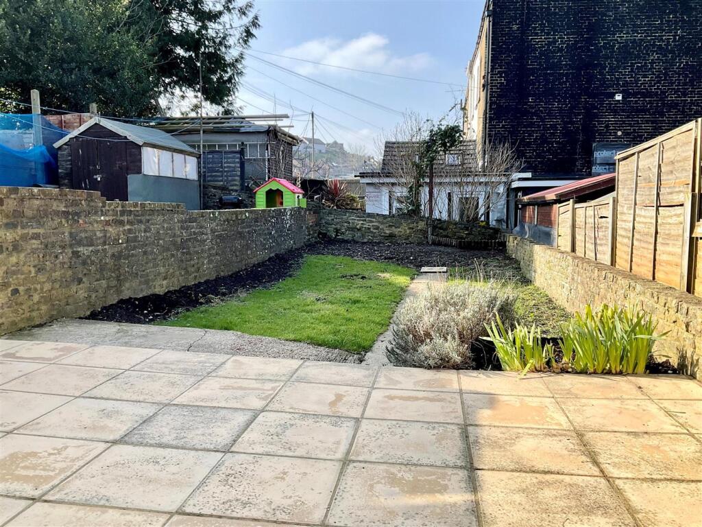 garden.jpg