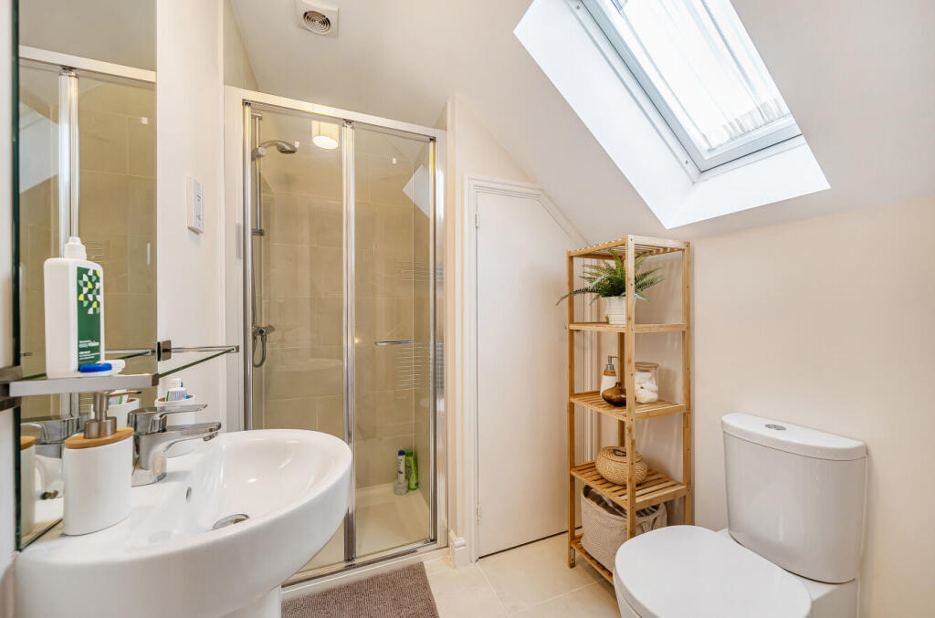 1313342-4-685ad40...