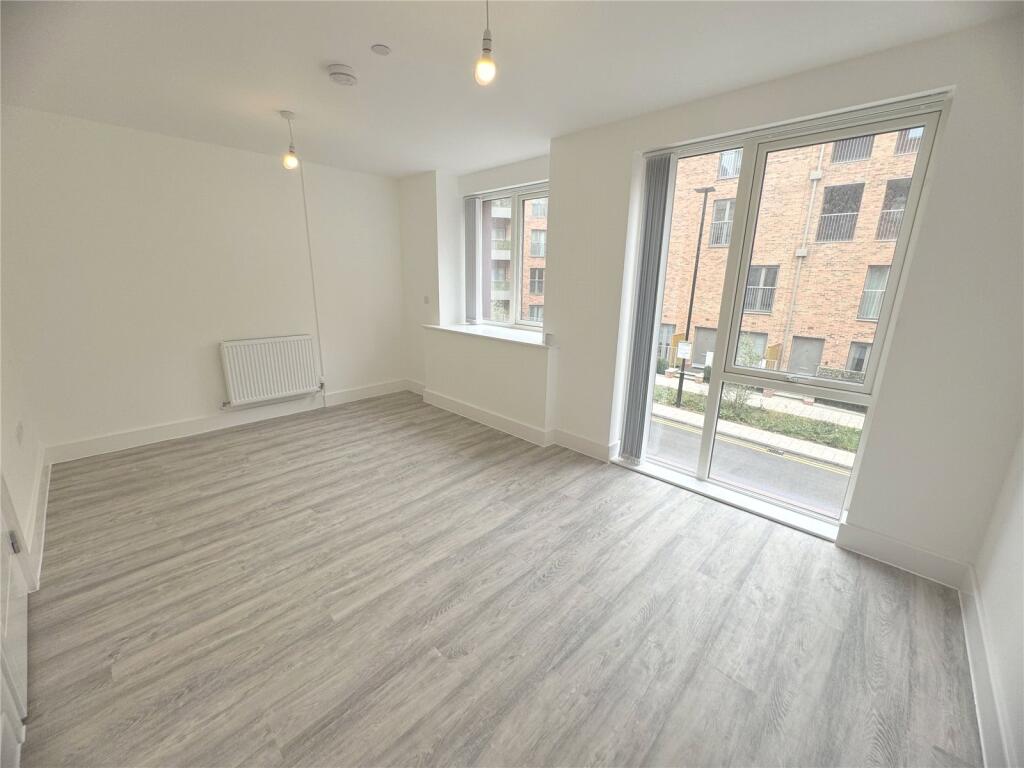 Picture No. 13