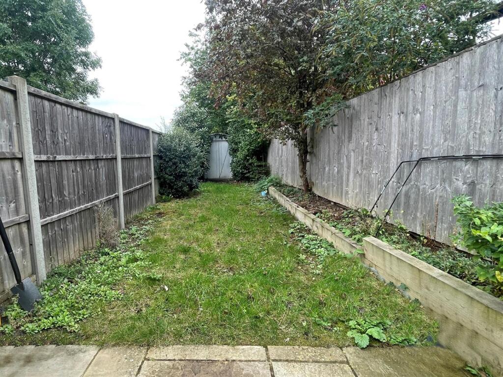 garden n.jpg