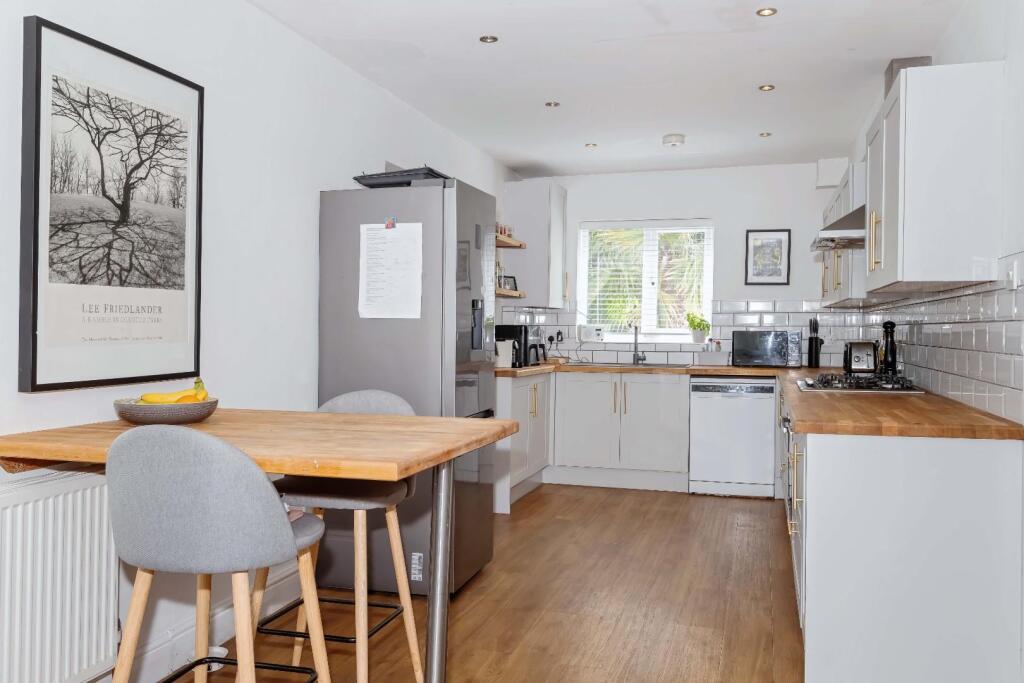 Hangleton Gardens_17.jpg