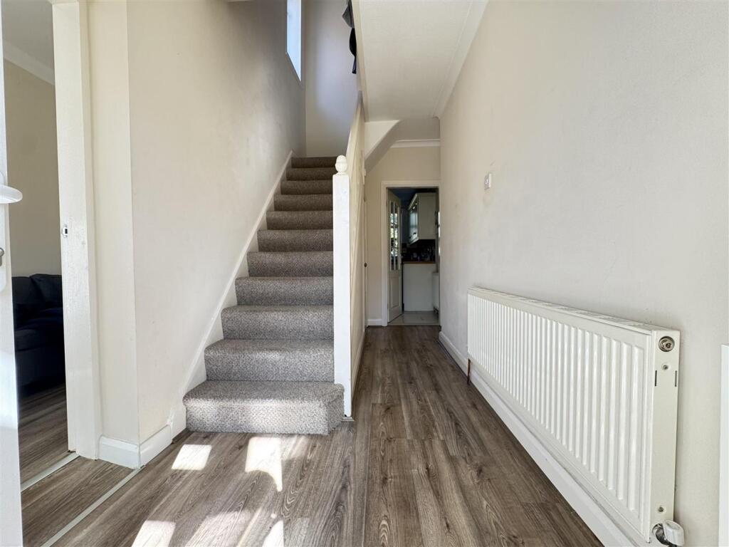 IMG_8893 (Large).JPG