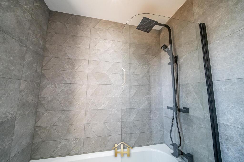 34 CRAIGMOUNT RD 190325 EDIT (39 of 49).jpg