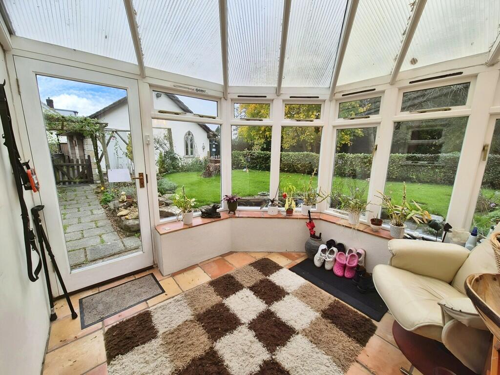 92cabf06-10000148...