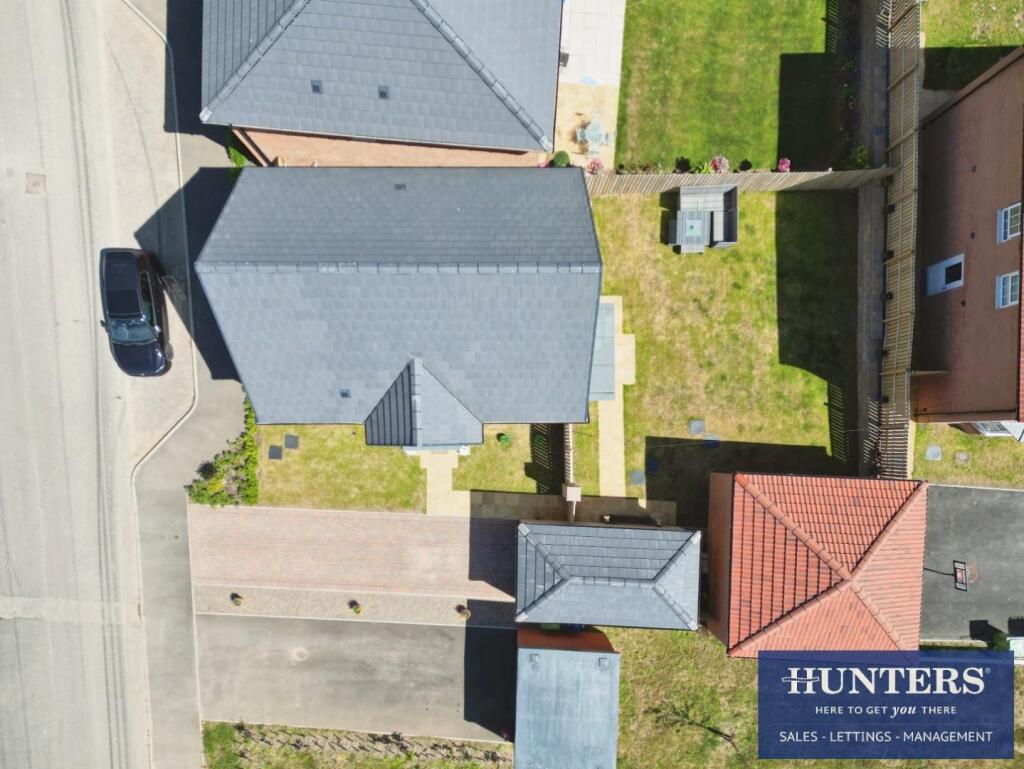 851c84f7-DJI_0685.JPG