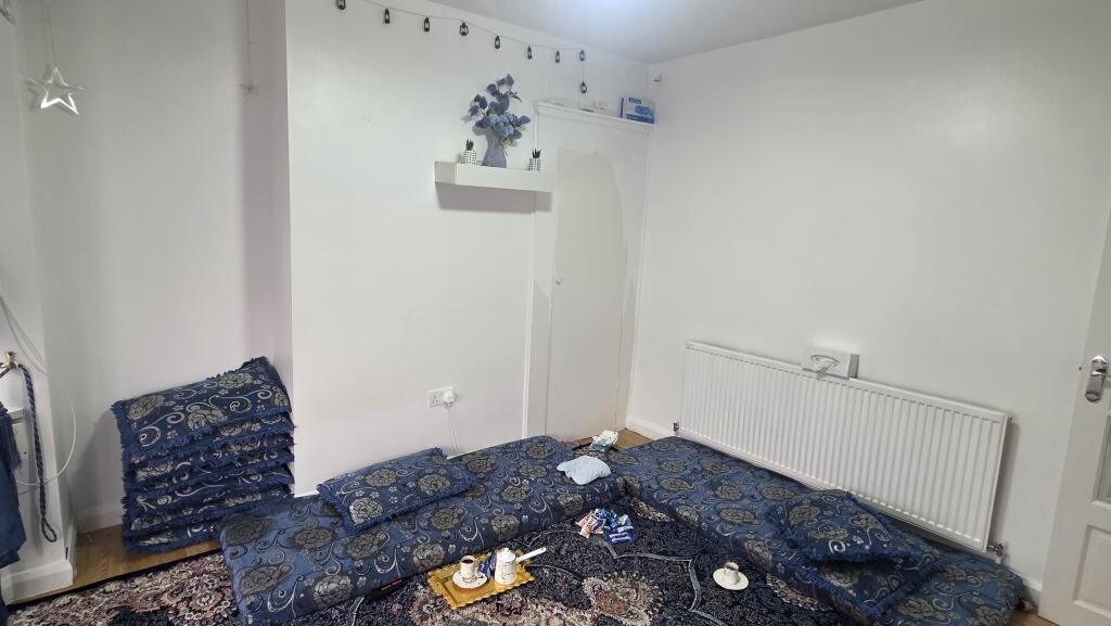 20251022 101955.IgEMU T202511041426.jpg