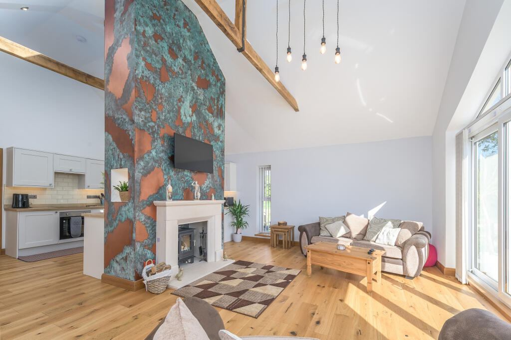 Main Living Space-1