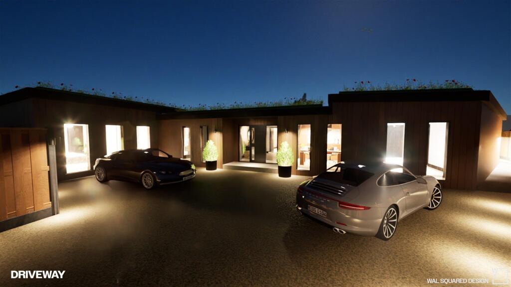 Final Revision CGIs 27.05.2025-31.jpg