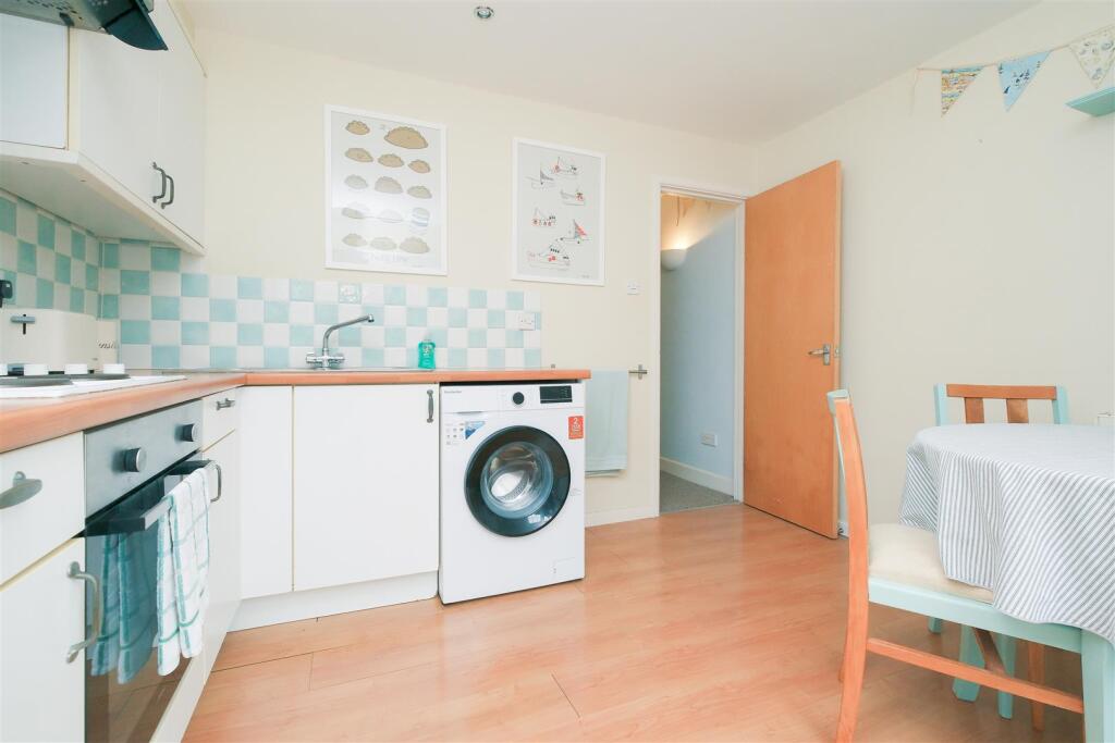 Parry 4 Morweth Cottages Photos-9.jpg