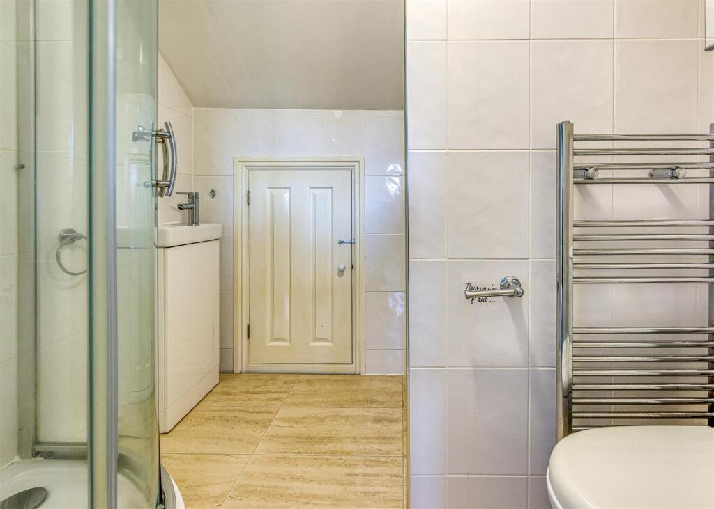 98 Van Diemans Road-01.jpg