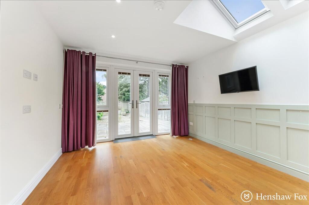 sketch_Ph23_6090685 - Copy.jpg