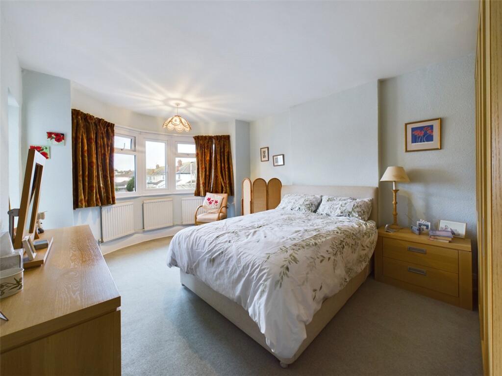 Picture No. 13