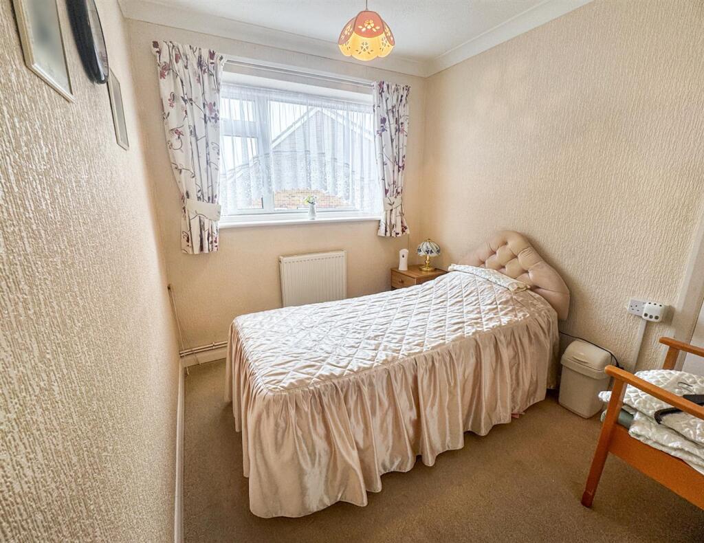 Screenshot 2025-03-24 at 15.32.03.jpg