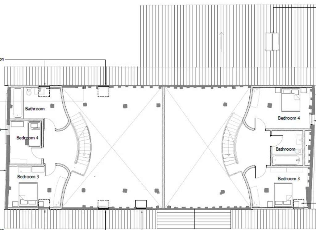Proposed Barn Fir...