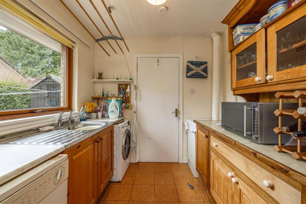 Farthing Green Gattonside 19.JPG