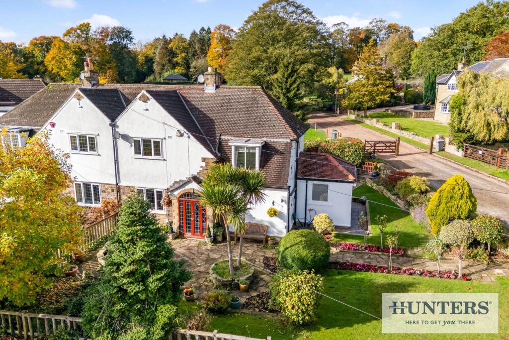 99633_Low Croft Acacia Park Terrace (2) - Copy_low