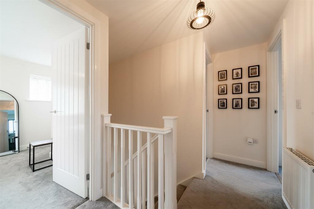 Landing-2.jpg