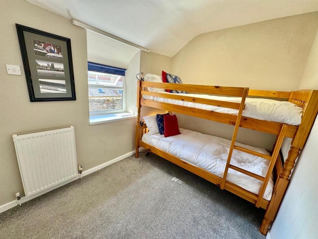 PHOTO-2025-07-16-05-58-49 (10).jpg