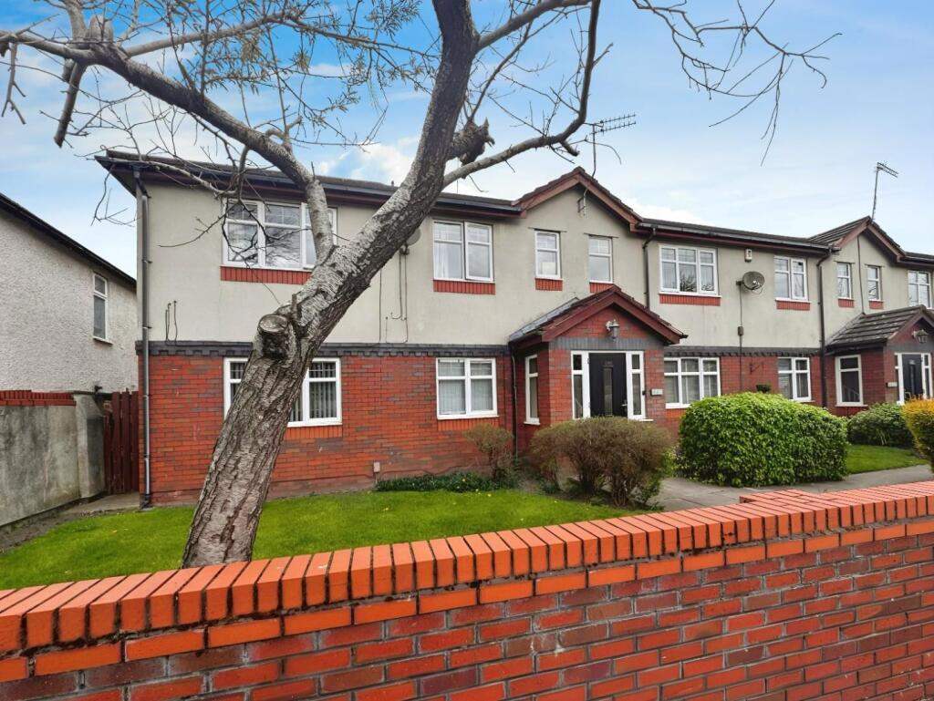 b3c37026-WhatsApp 20Image 202025-04-15 20at 2010.1