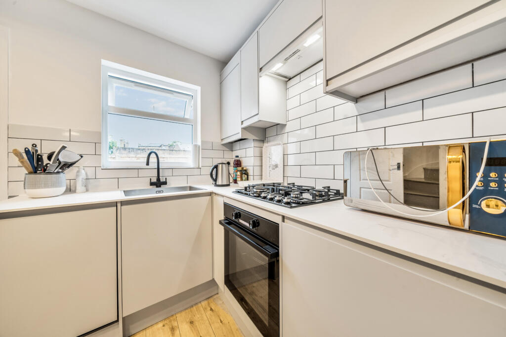 1355178-14-68ca90...