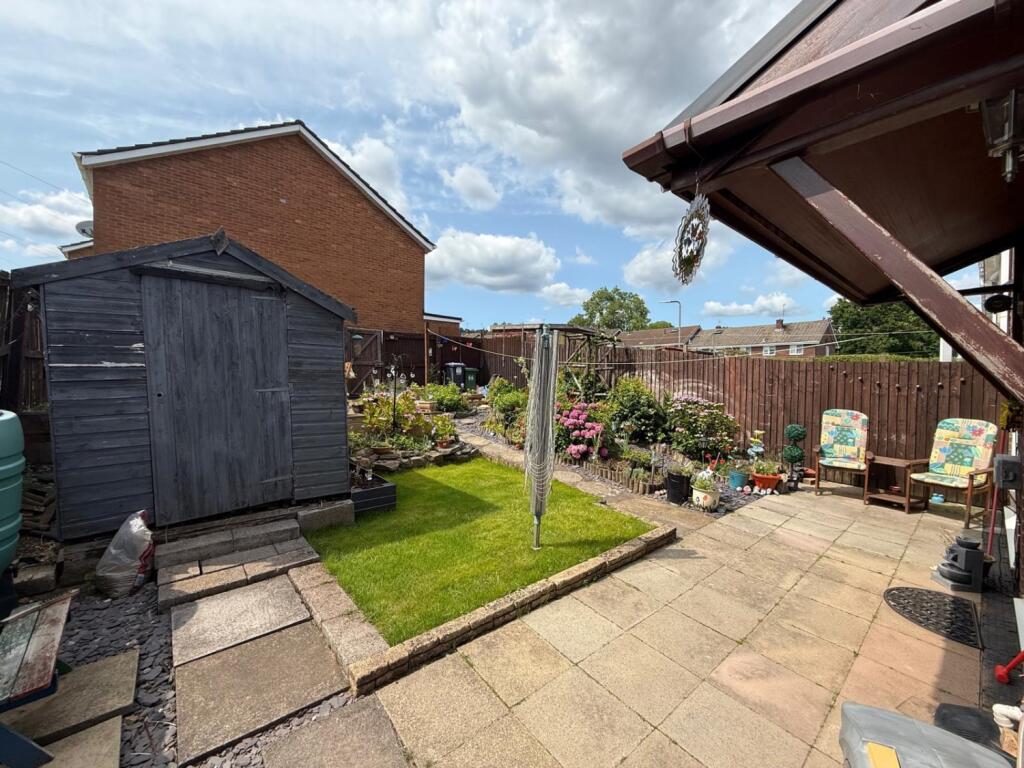 PHOTO-2025-07-03-20-26-47