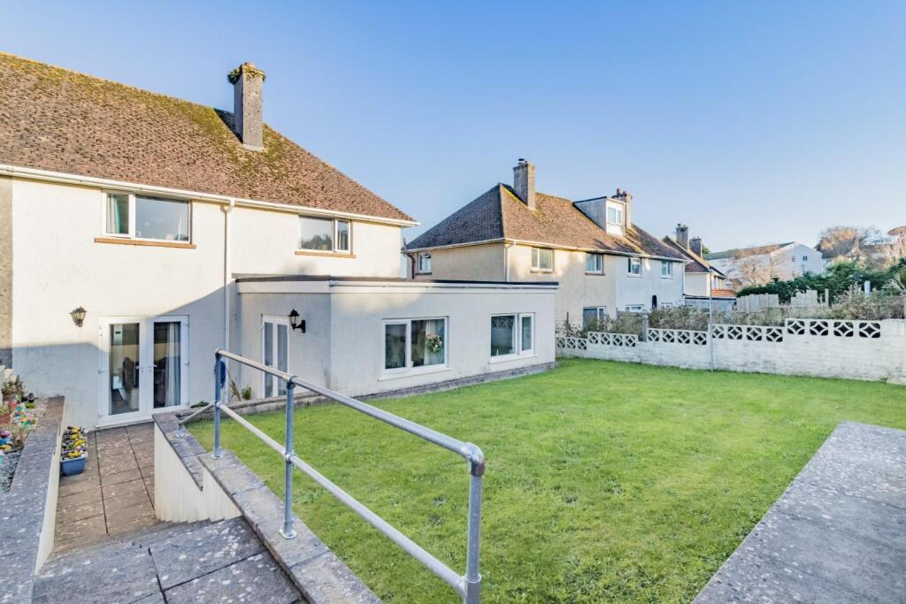 Britannia Avenue, Dartmouth-8.jpg