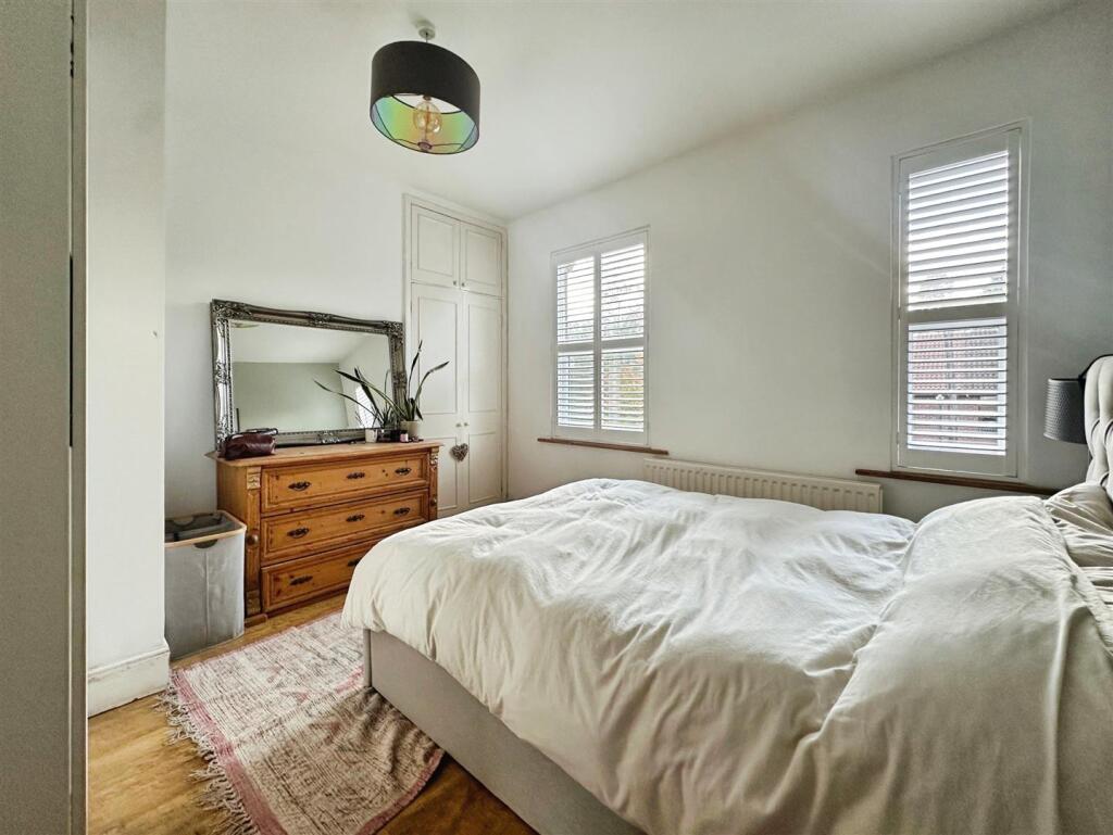 9d663aa4--419F-B559-55B6C5BD311F-58366-0000137B13B