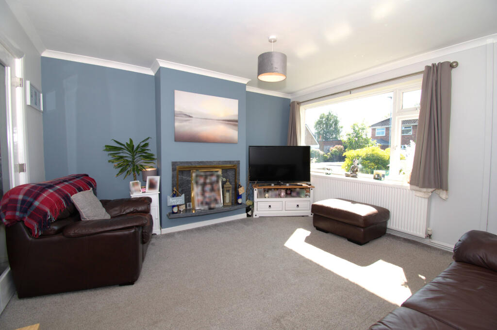 bgdfUntitled (5200 x 3900 px) (5200 x 3450 px) (1)