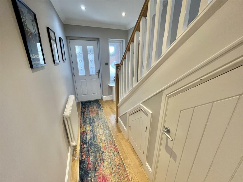 Entrance Hall Aspect 2.jpg
