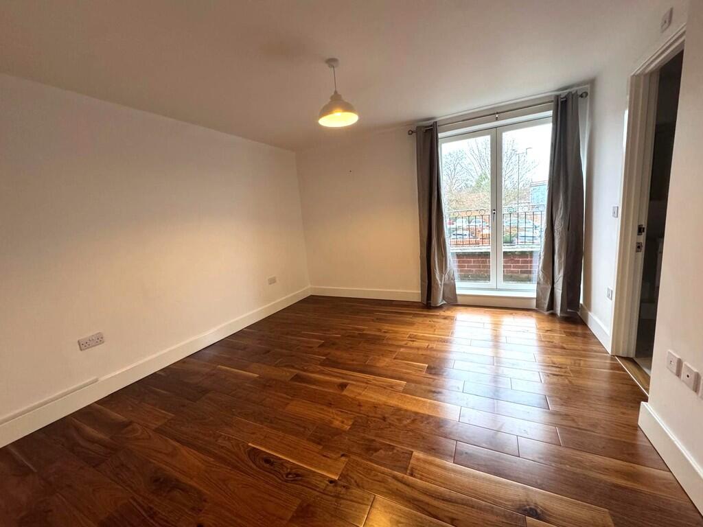 WhatsApp Image 20...