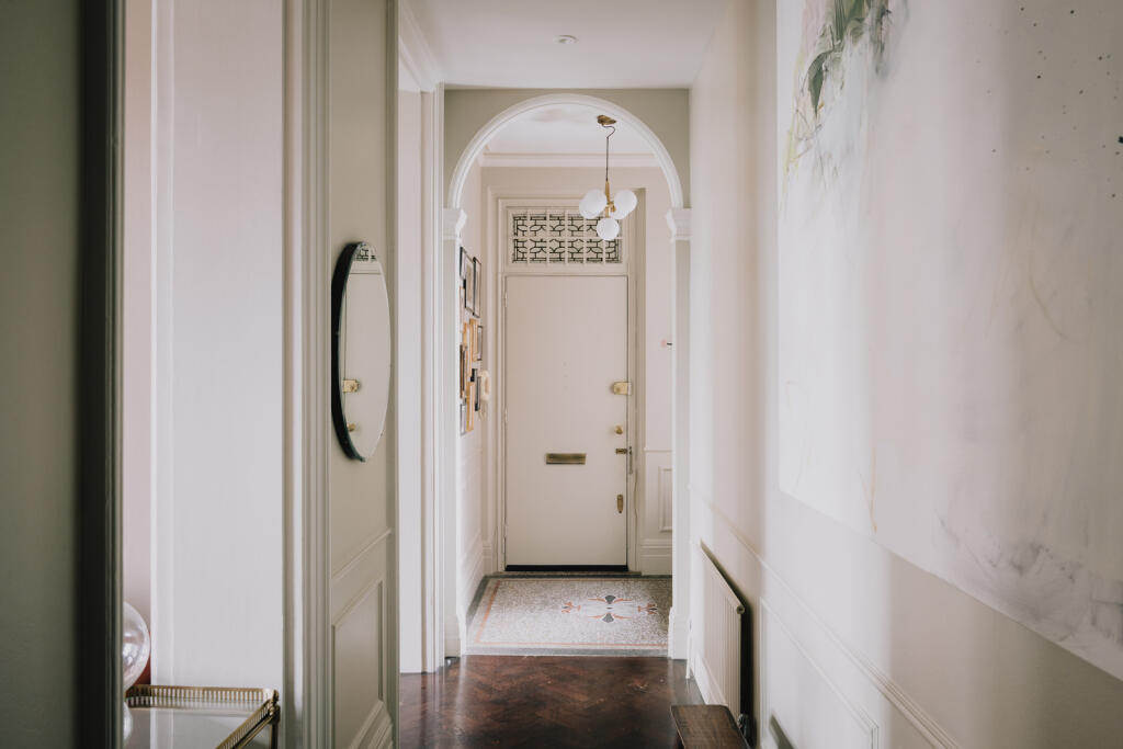 268345 - DSC00316.jpg