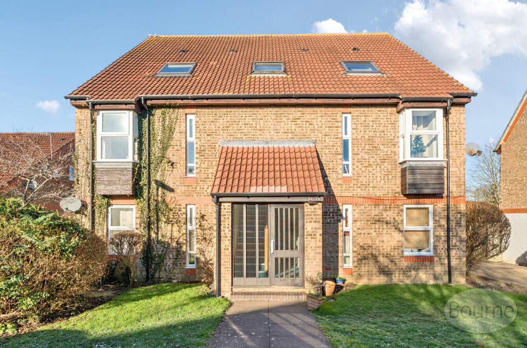 3b286d3a-7455-417...