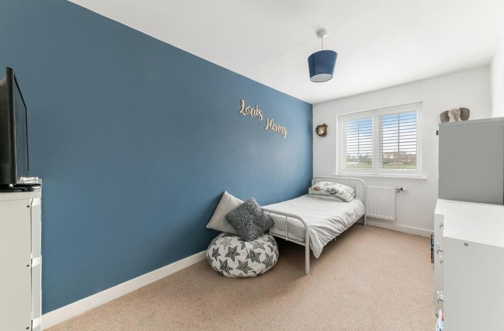 PRESTON MANOR ROAD (18).jpg