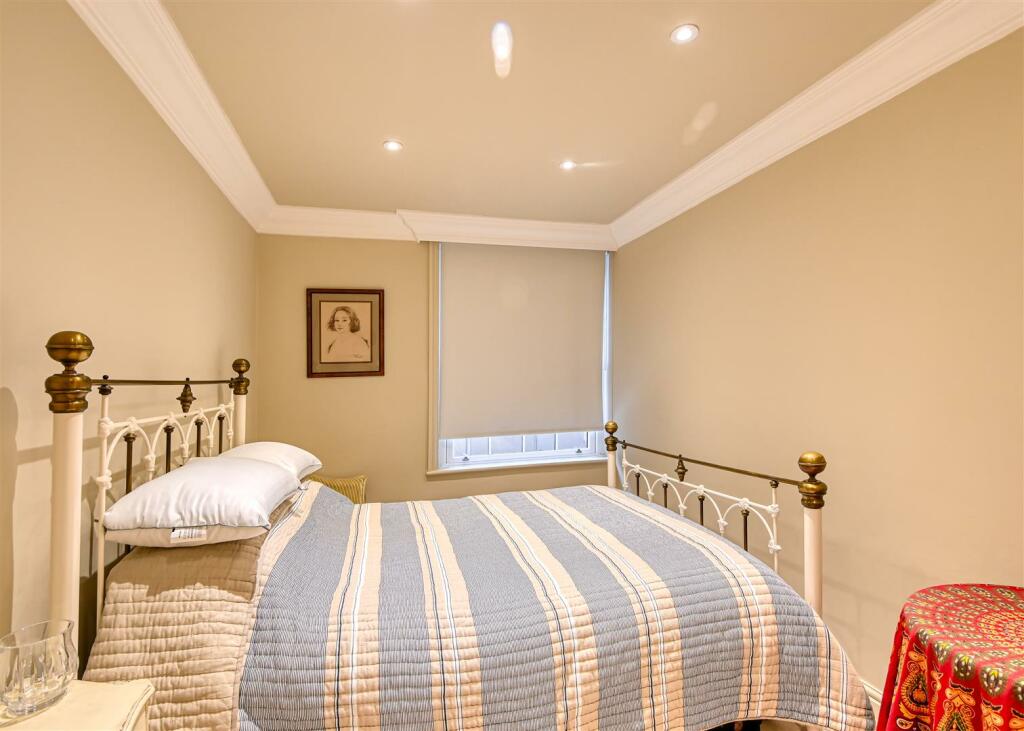 3 Stableford Hall-05.jpg