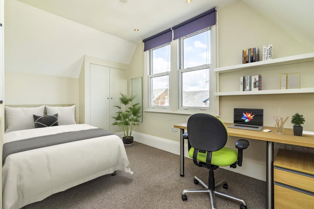 Flat3_8SeelyRoad-10