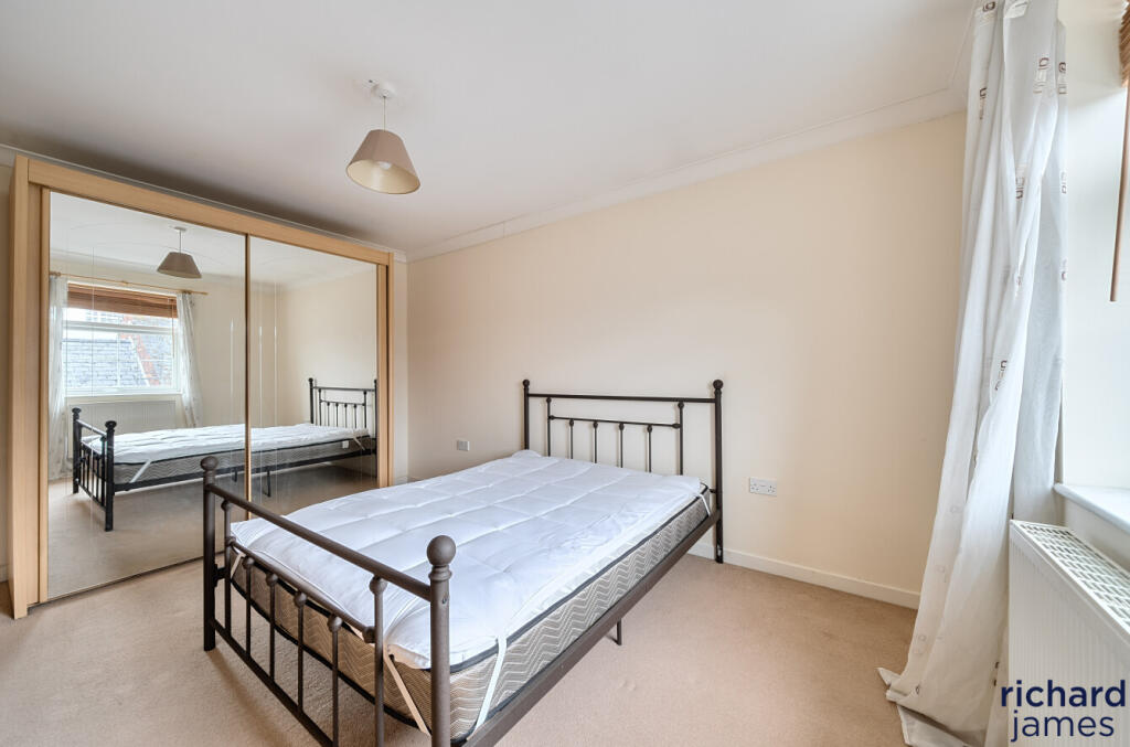 4ff04f7ece78481083805cceb4bb2242