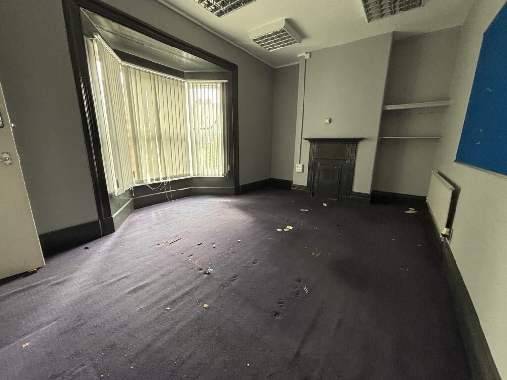 IMG 2314 T202506031520.jpeg