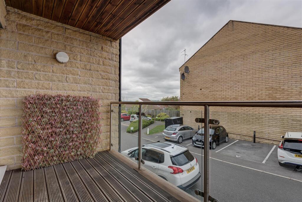 63NorthfieldCourt(Interior)(8of16).jpg