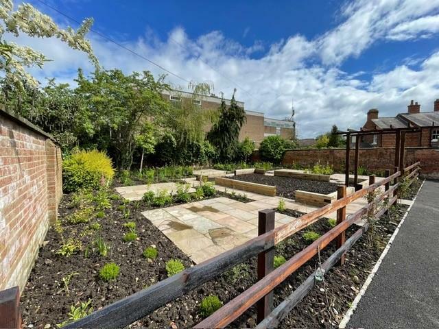 walnut outside new 5.jpg