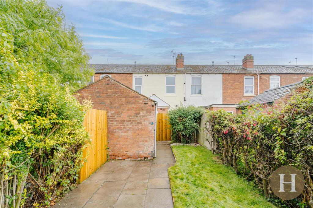 Hadleigh Estate Agents-37.jpg