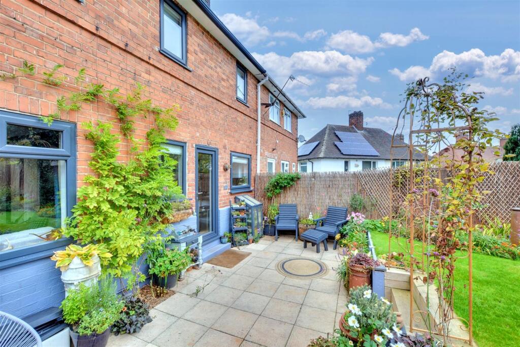 Garden (5).jpeg