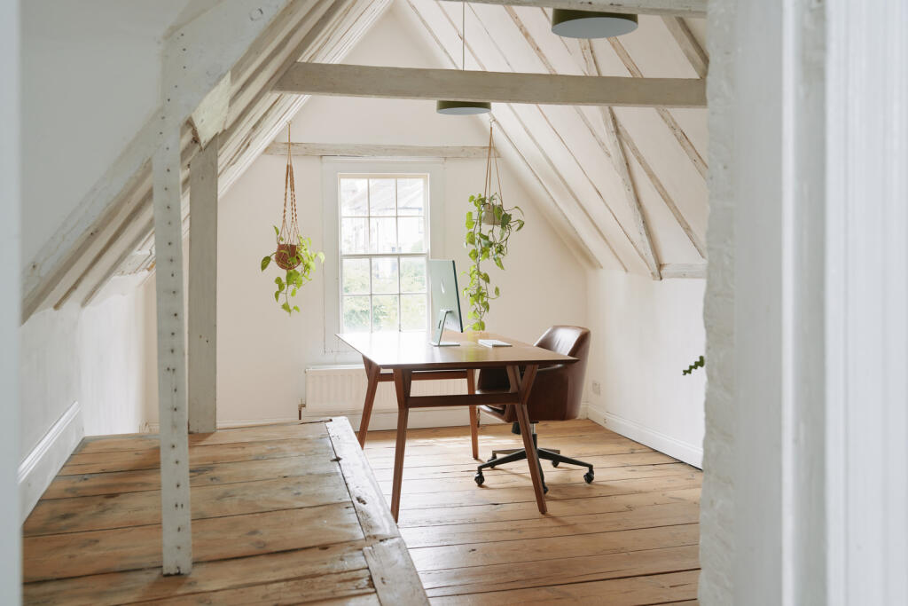 296930 - DSC08319.jpg