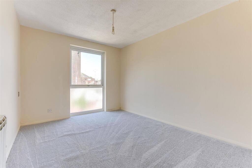 Trinity Street-7.jpg