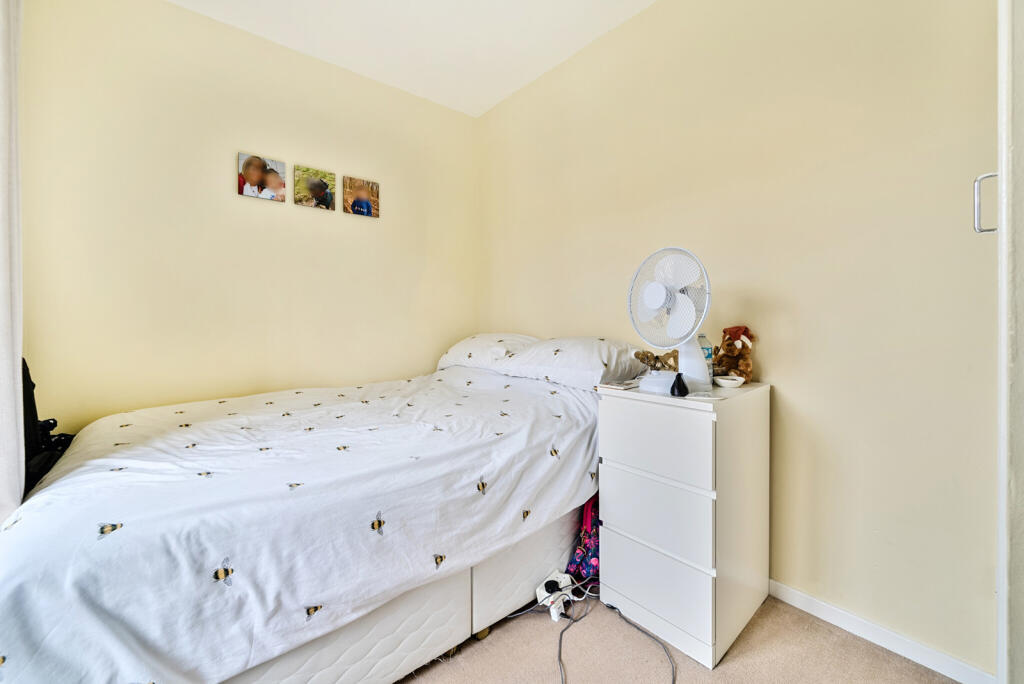 1293160-1-6825e0b...