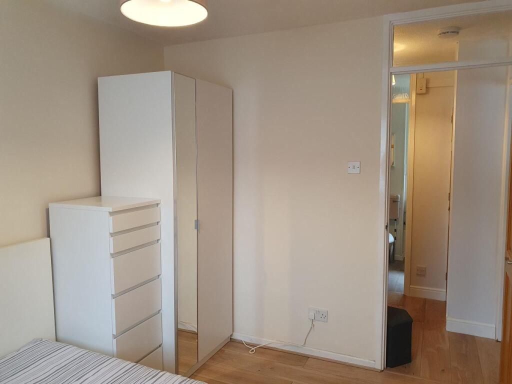 Bedroom to door.jpg
