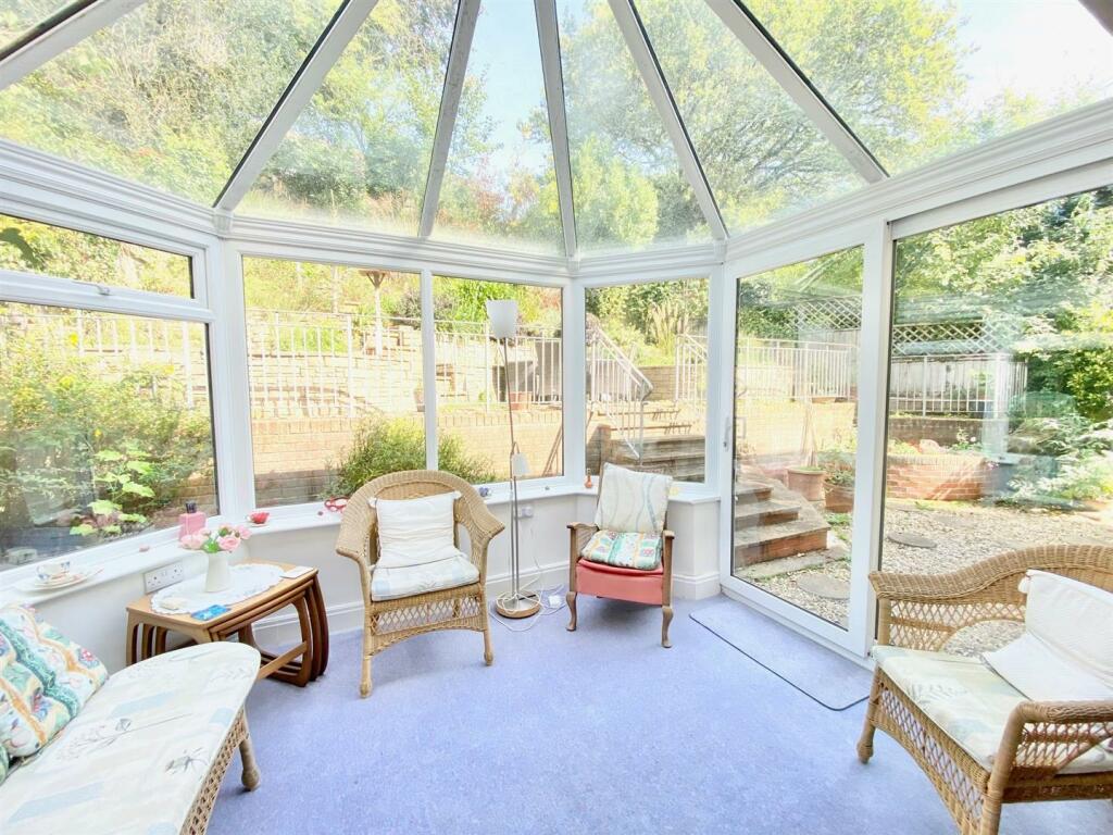Conservatory.jpg